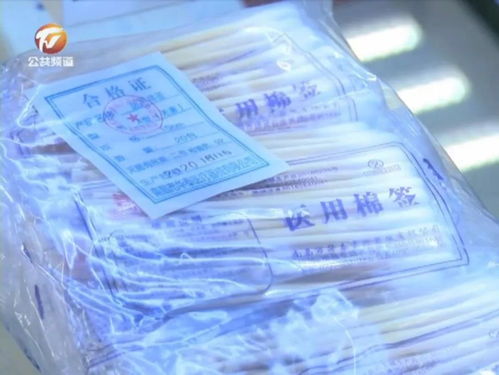 醫療器械在身邊 正確使用更安全