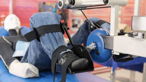 醫療器械不良事件監測和再評價管理辦法 修正案草案 征求意見