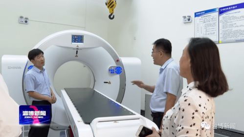 加快重大項目建設 夯實動能轉換后勁