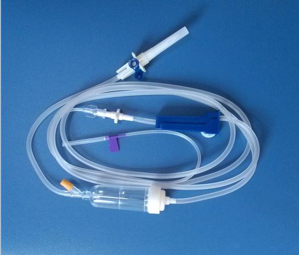 江西紅新醫療器械集團招商產品,電話,地址,簡介