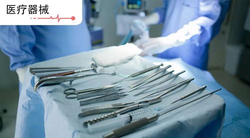 中國醫療設備售后服務市場 規模、驅動因素與前景展望