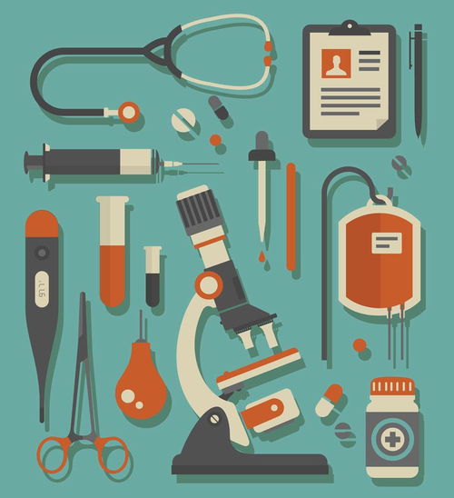 二類醫(yī)療器械備案申請(qǐng)指南 條件與流程詳解