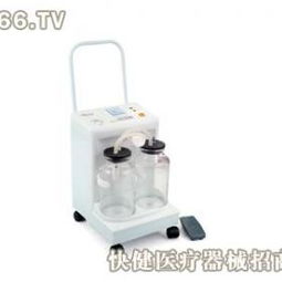 成康醫療器械加盟全解析 投資成本、加盟模式與市場前景